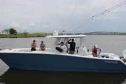 2025 07 19 Horn Island Run - Friday (1022).JPG